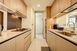 Dairy Farm Residences (D23), Apartment #473581571